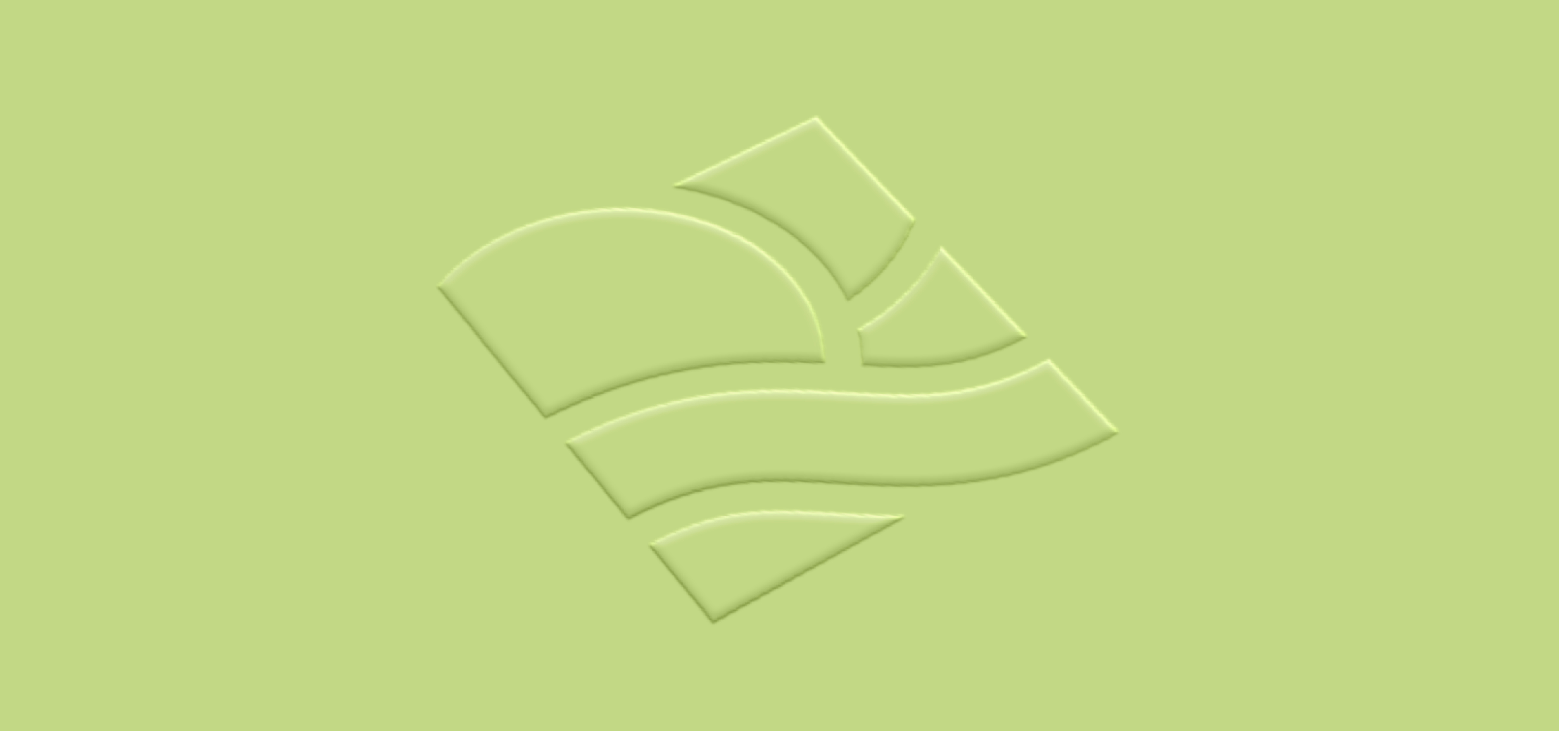 Logo de la ville de Rantigny